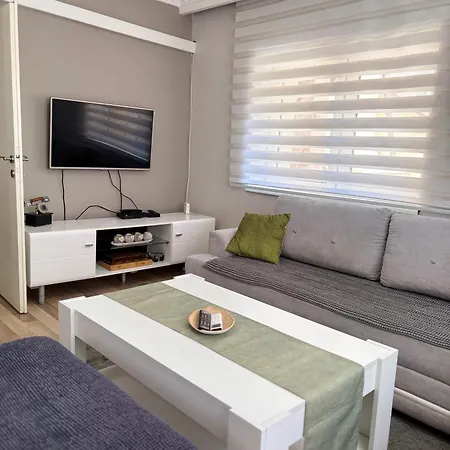 Deluxe Amar Saraybosna